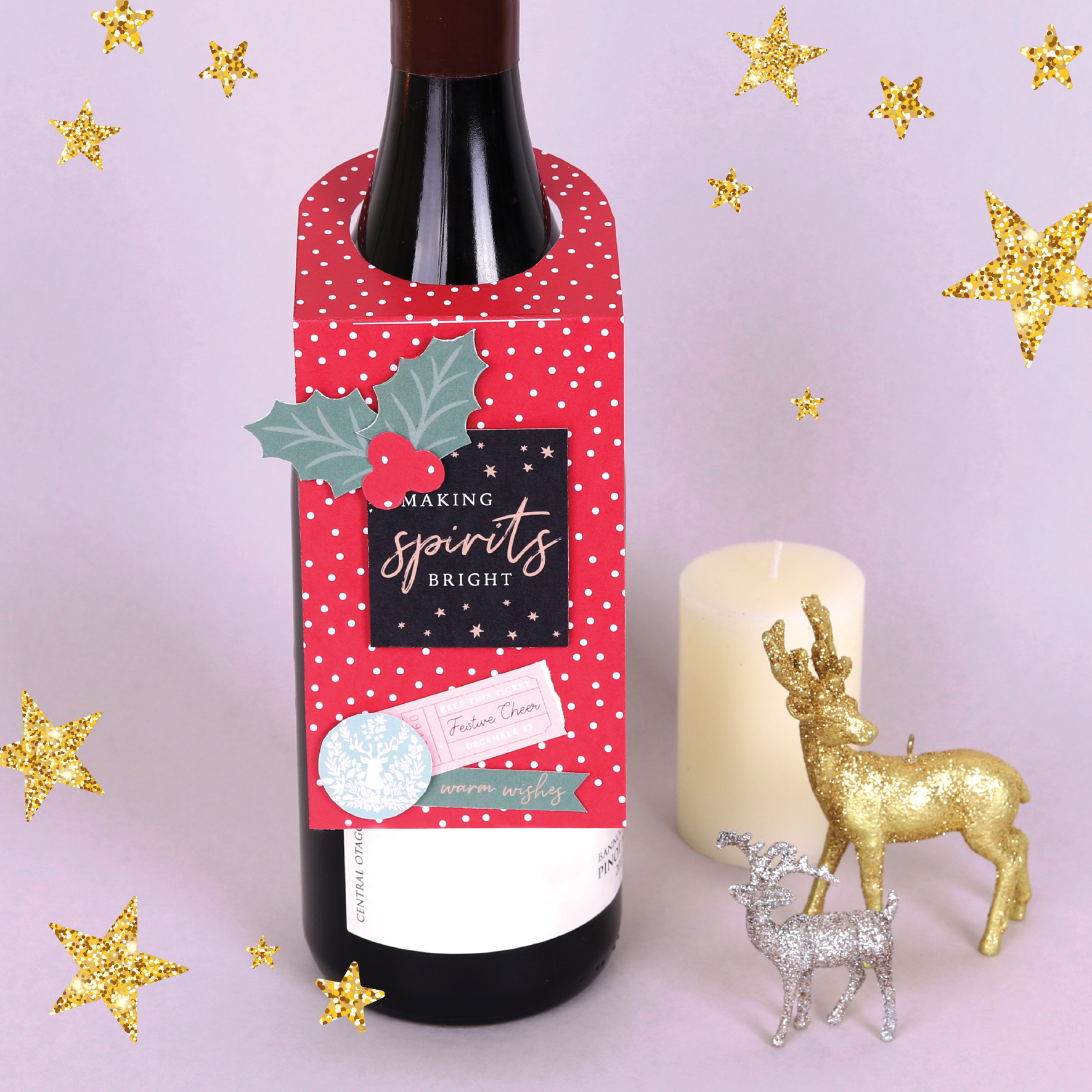 christmas-wine-bottle-gift-tag-rosie-s-studio